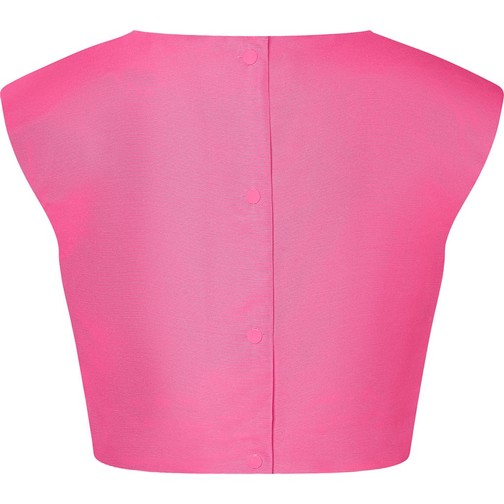 Burda Style Pattern 5727 Misses Top B5727 Image 11 From Patternsandplains.com