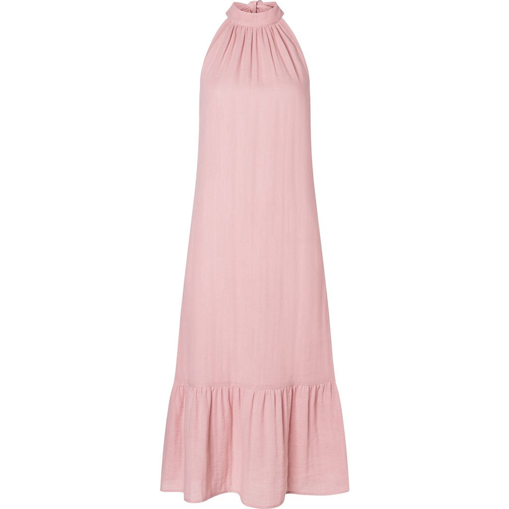 Burda Style Pattern 5737 Misses Dress and T Shirt B5737 Image 5 From Patternsandplains.com