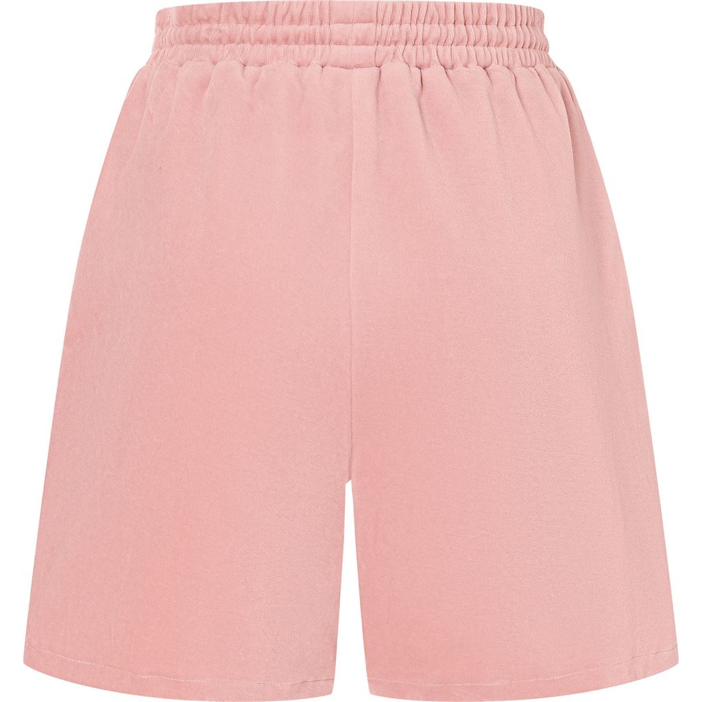 Burda Style Pattern 5761 Misses Cargo Trouser Pants B5761 Image 11 From Patternsandplains.com