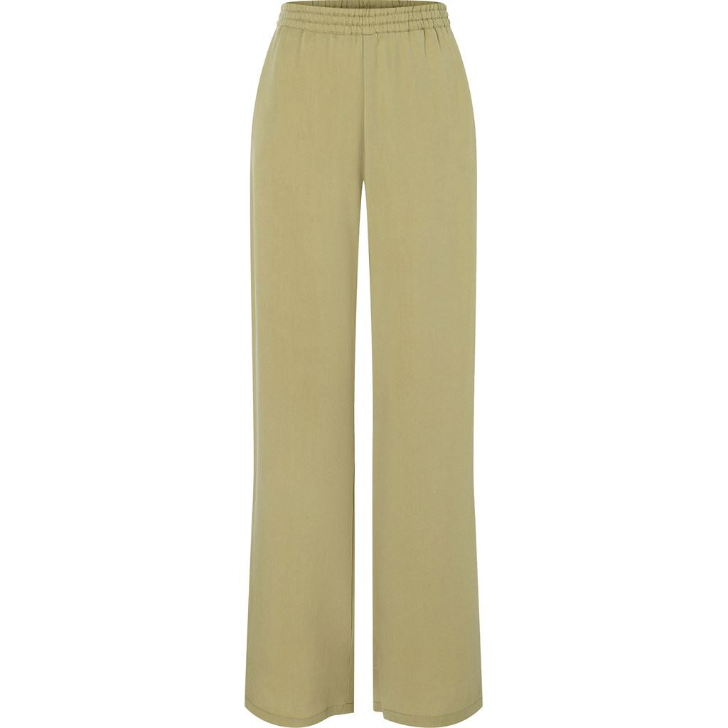 Burda Style Pattern 5761 Misses Cargo Trouser Pants B5761 Image 7 From Patternsandplains.com