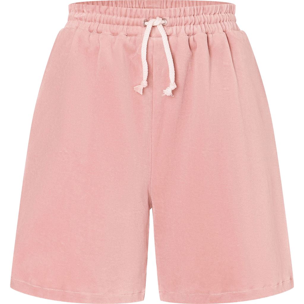 Burda Style Pattern 5761 Misses Cargo Trouser Pants B5761 Image 8 From Patternsandplains.com