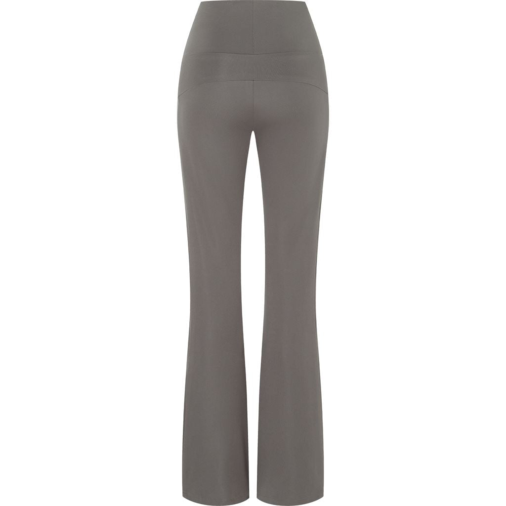 Burda Style Pattern 5762 Misses Leggings B5762 Image 9 From Patternsandplains.com