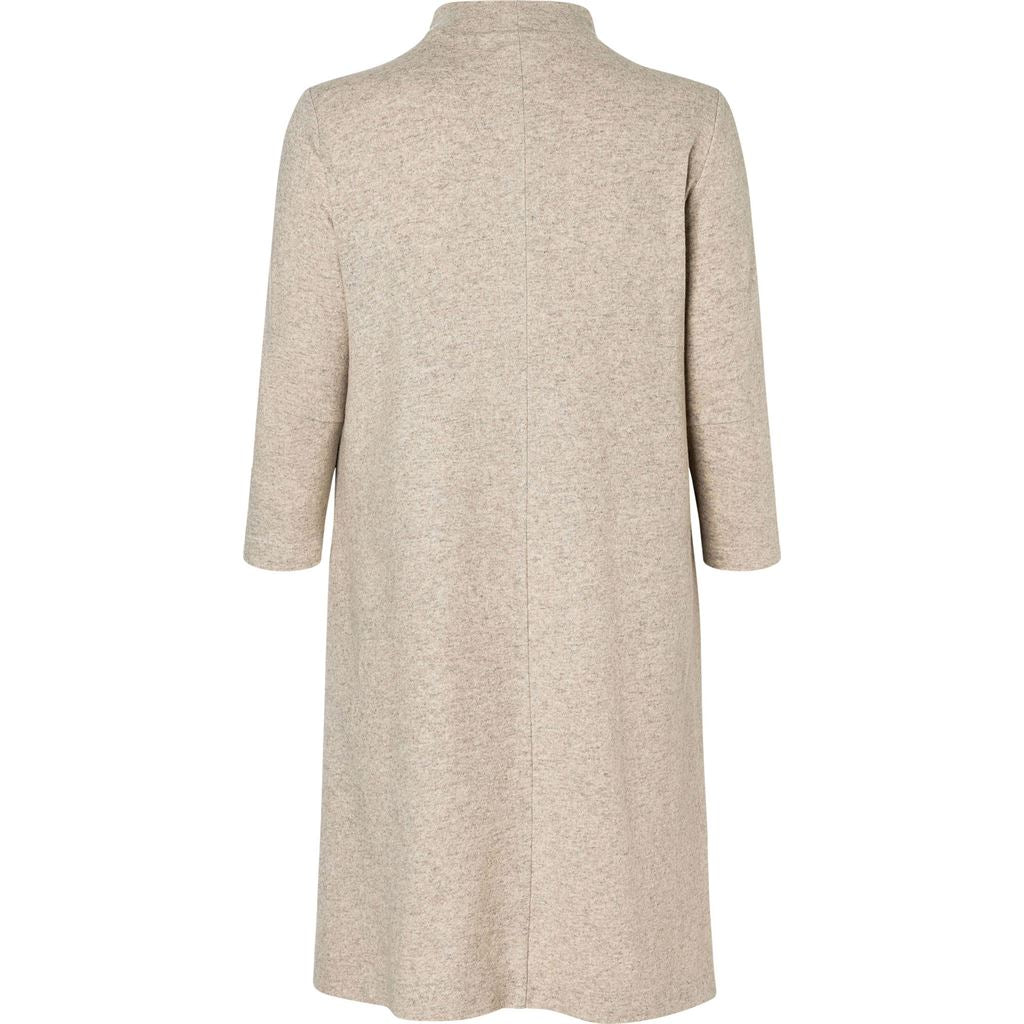 Burda Style Pattern 5782 Misses Dress and Tunic B5782 Image 8 From Patternsandplains.com