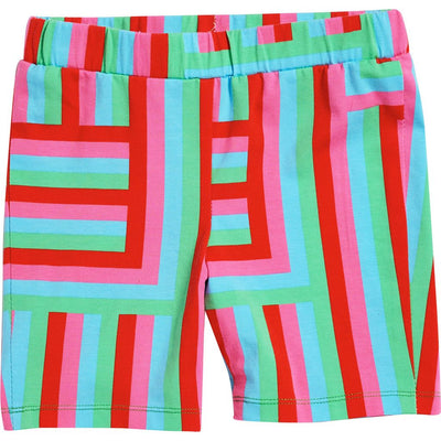 Burda Style Pattern 9196 Childrens Leggings B9196 Image 9 From Patternsandplains.com