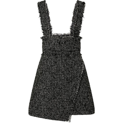 Burda Style Pattern 9198 Childrens Dress and Skirt B9198 Image 5 From Patternsandplains.com