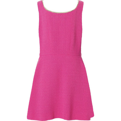 Burda Style Pattern 9198 Childrens Dress and Skirt B9198 Image 8 From Patternsandplains.com