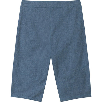 Burda Style Pattern 9199 Childrens Bloomers and Cardigan B9199 Image 6 From Patternsandplains.com