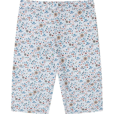 Burda Style Pattern 9199 Childrens Bloomers and Cardigan B9199 Image 7 From Patternsandplains.com