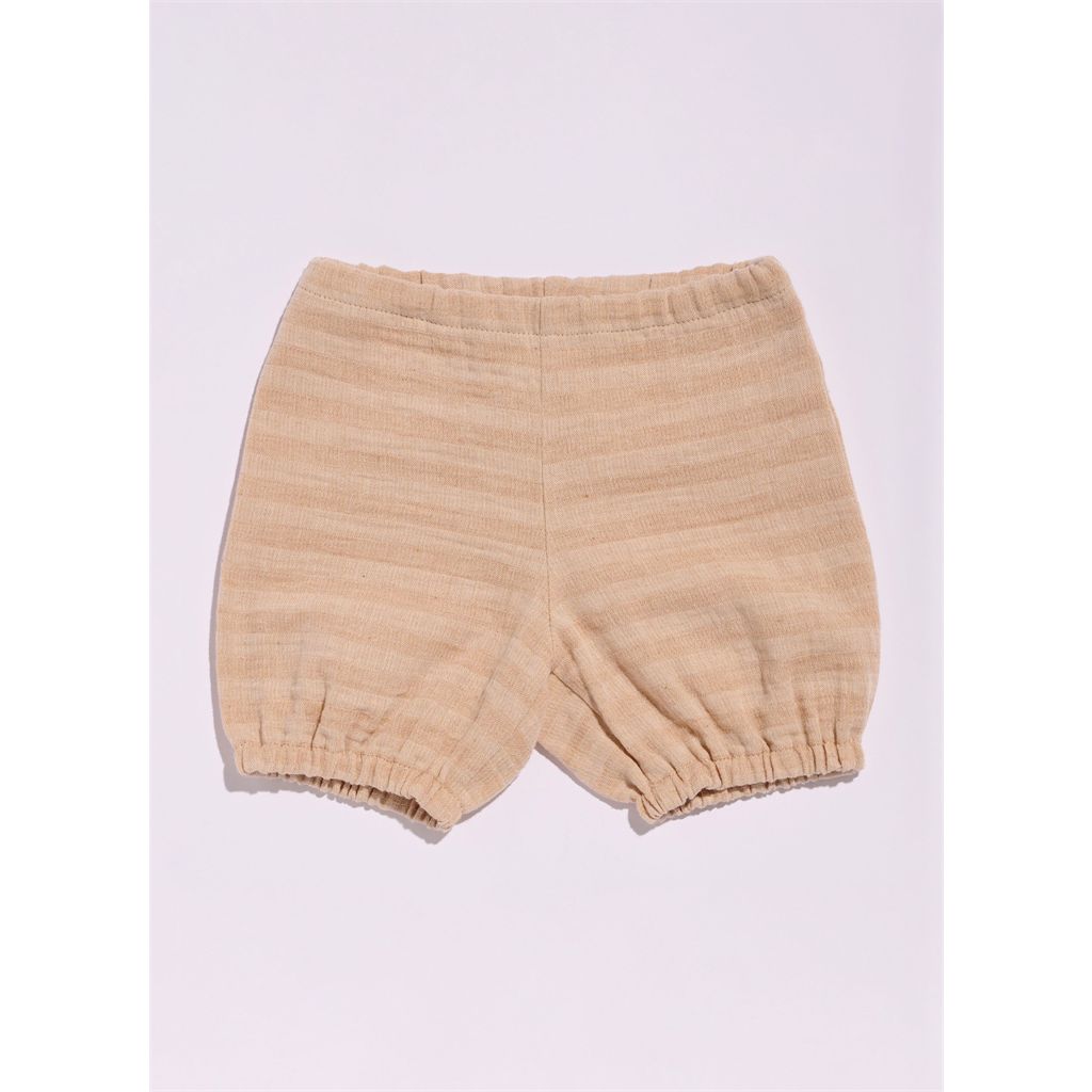 Burda Style Pattern 9202 Babies Trousers B9202 Image 6 From Patternsandplains.com