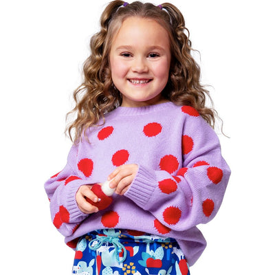 Burda Style Pattern 9210 Childrens Mini Skirts B9210 Image 2 From Patternsandplains.com