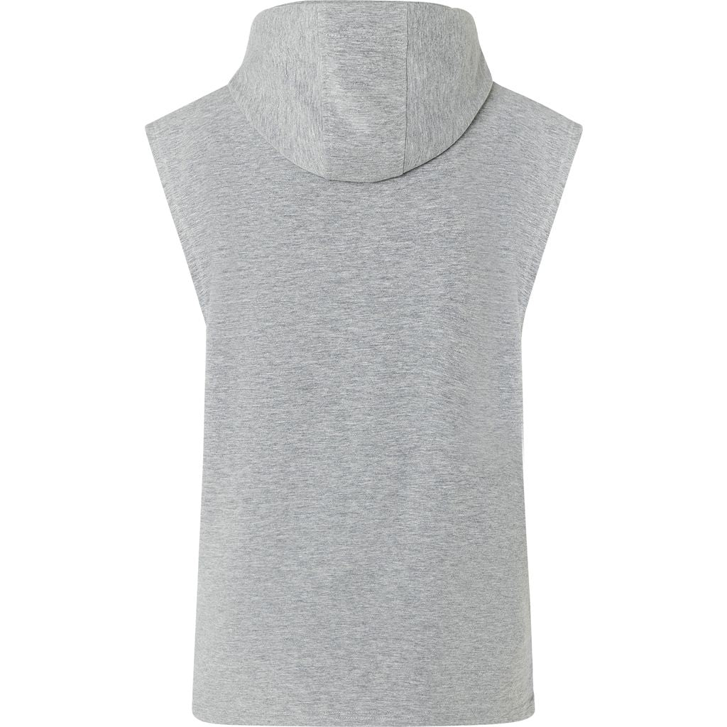 Burda Style Pattern 9213 Childrens Sweatshirt B9213 Image 9 From Patternsandplains.com