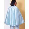 Butterick Pattern B6978 Misses and Womens Cape Top and Pants 6978 Image 7 From Patternsandplains.com