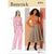 Butterick Pattern B7012 Misses Jacket Skirt and Pants 7012 Image 1 From Patternsandplains.com