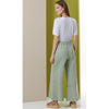 Butterick Pattern B7043 Misses Pants 7043 Image 4 From Patternsandplains.com