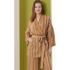 Butterick Pattern B7047 Misses Robe in Two Lengths and Pants 7047 Image 2 From Patternsandplains.com