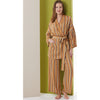 Butterick Pattern B7047 Misses Robe in Two Lengths and Pants 7047 Image 4 From Patternsandplains.com