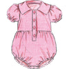 Butterick Pattern B7048 Babies Rompers 7048 Image 4 From Patternsandplains.com