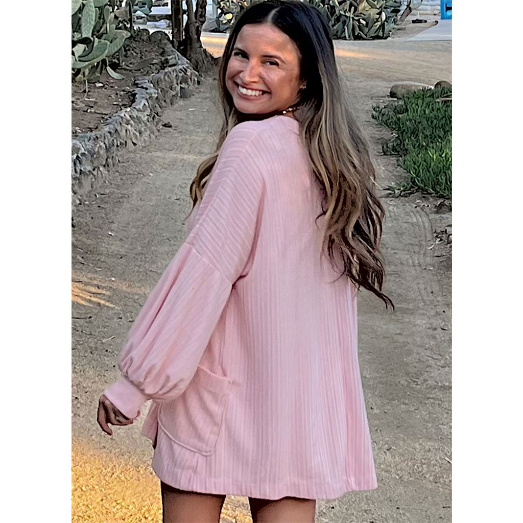 Know Me Pattern ME2074 Misses Dress and Romper by Alissah Threads 2074 Image 6 From Patternsandplains.com