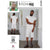 Know Me Pattern ME2130 Mens Knit Top and Shorts by Norris D nta Ford 2130 Image 1 From Patternsandplains.com