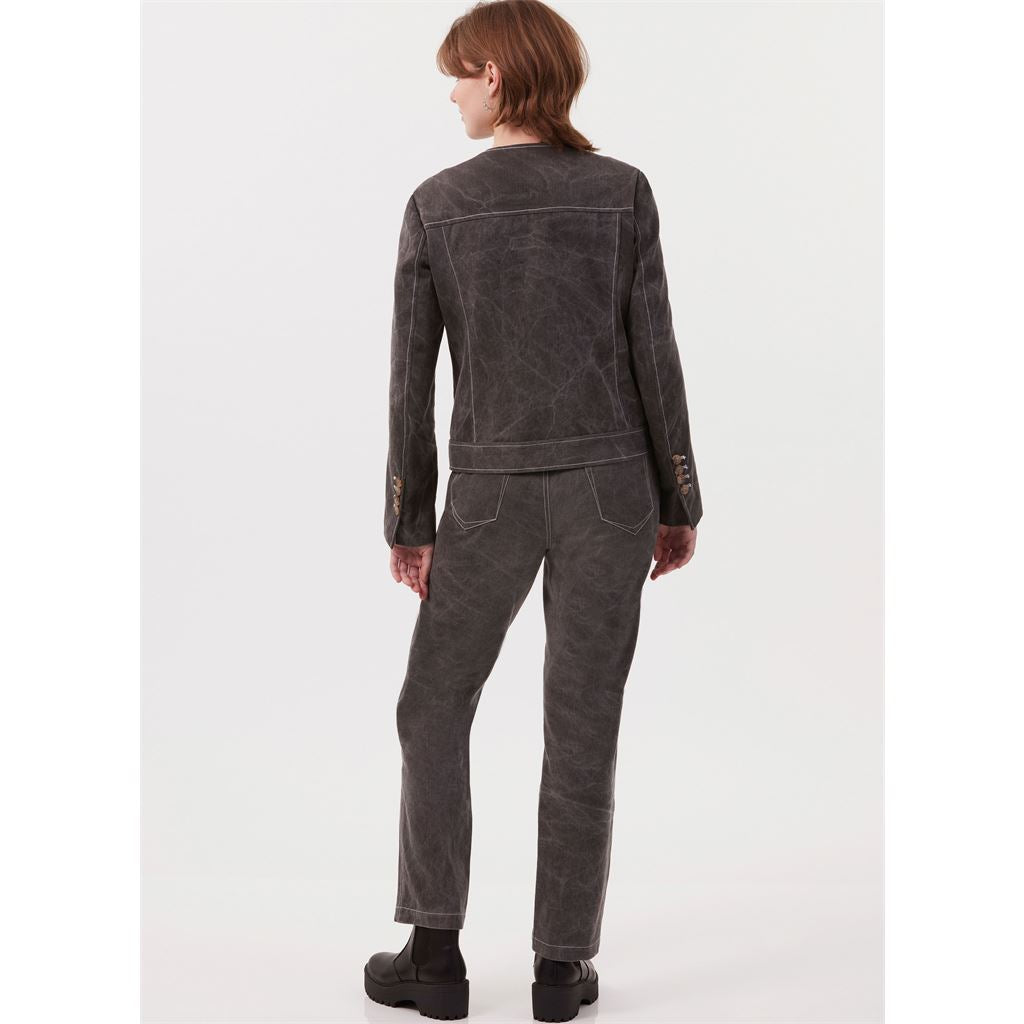 McCall's Pattern M8474 Misses Jacket by Melissa Watson 8474 Image 7 From Patternsandplains.com