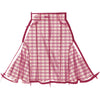 McCall's Pattern M8480 Misses Skirt in Three Lengths 8480 Image 3 From Patternsandplains.com
