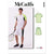 McCall's Pattern M8485 Mens Knit Tops and Shorts 8485 Image 1 From Patternsandplains.com