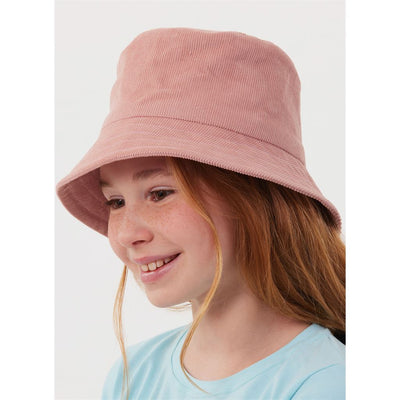 McCall's Pattern M8497 Childrens Teens and Adults Bucket Hat 8497 Image 5 From Patternsandplains.com