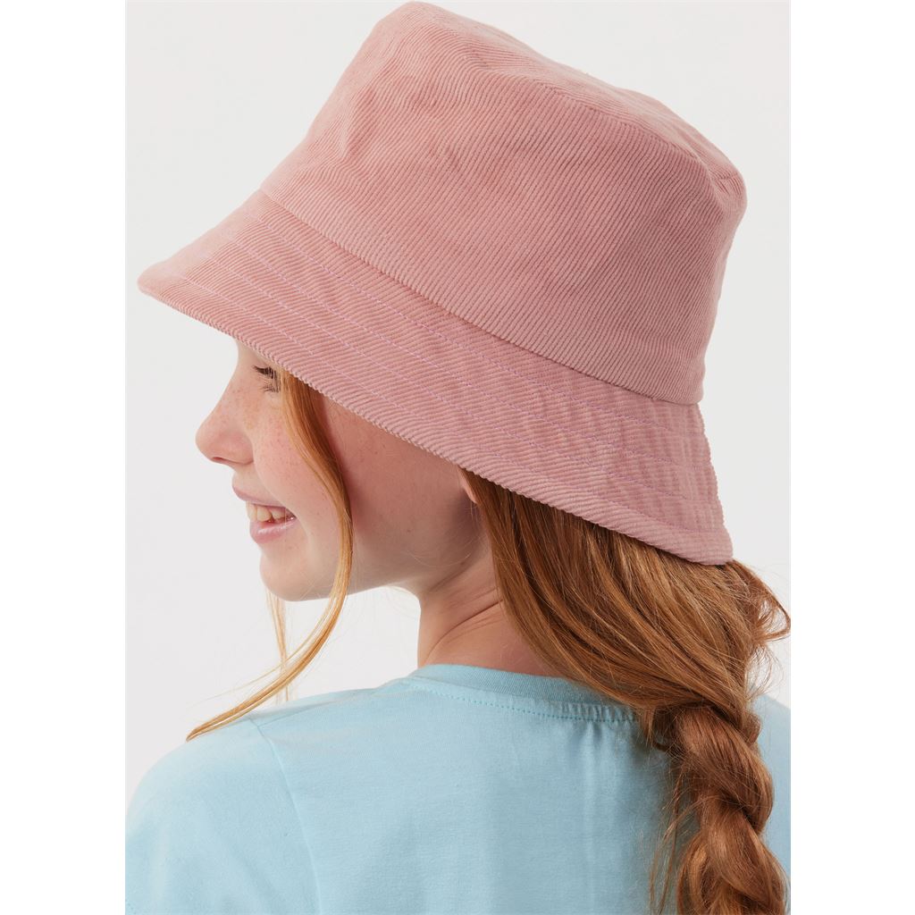 McCall's Pattern M8497 Childrens Teens and Adults Bucket Hat 8497 Image 8 From Patternsandplains.com