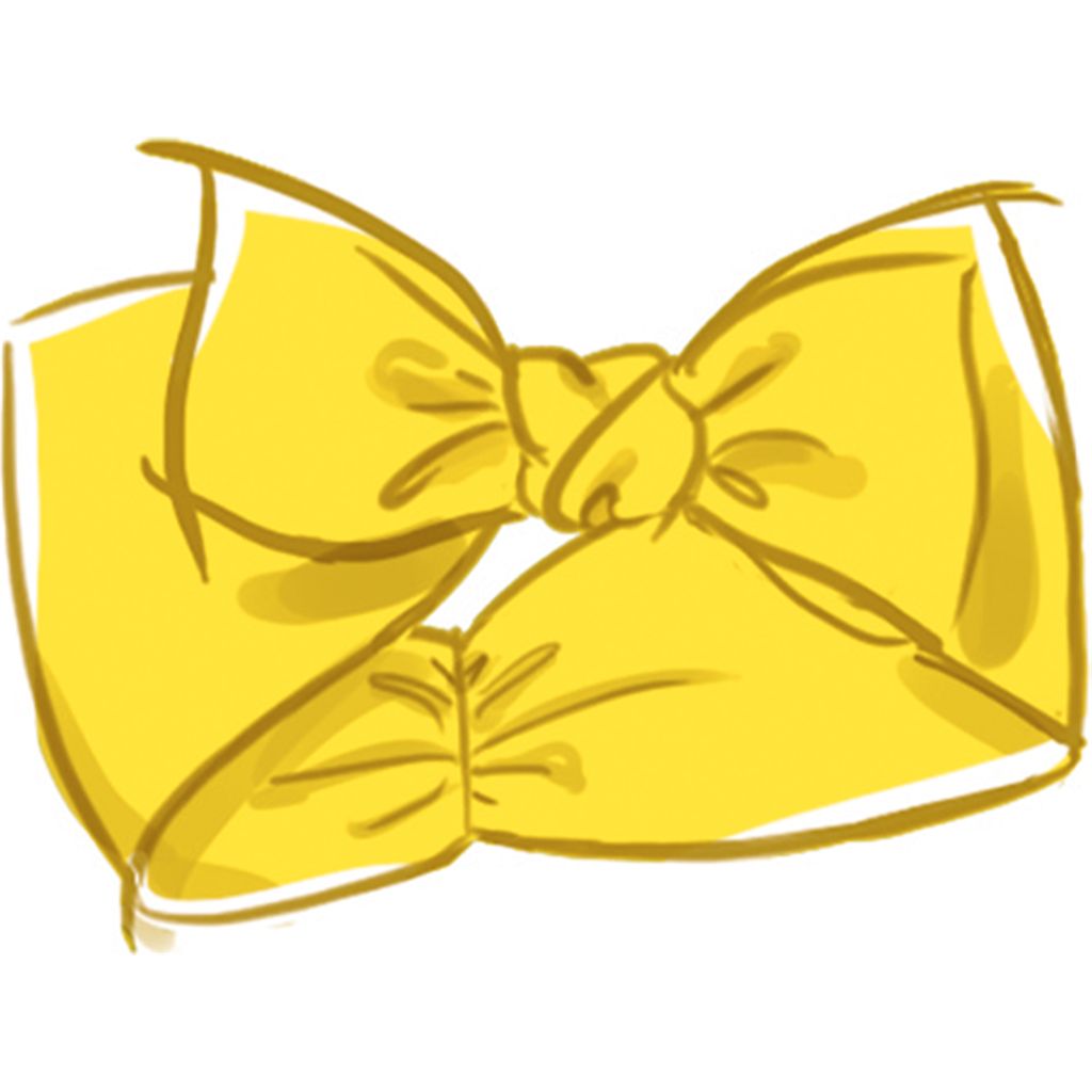 McCall's Pattern M8591 Babies Romper Dresses and Headband 8591 Image 6 From Patternsandplains.com