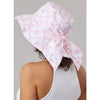McCall's Pattern M8597 Hats and Bags 8597 Image 3 From Patternsandplains.com