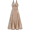 New Look Sewing Pattern N6800 Misses Dresses 6800 Image 3 From Patternsandplains.com