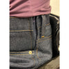 Simplicity Sewing Pattern S3020 Unisex Adaptive Jeans by Sewn Adaptive 3020 Image 7 From Patternsandplains.com