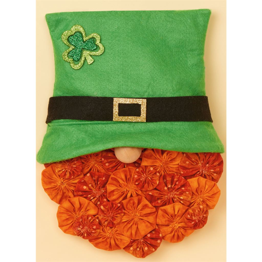 Simplicity Sewing Pattern S3055 Seasonal Crafts 3055 Image 3 From Patternsandplains.com