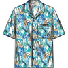 Simplicity Sewing Pattern S3075 Mens Shirts 3075 Image 3 From Patternsandplains.com