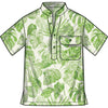 Simplicity Sewing Pattern S3076 Mens Tops Shorts and Pants 3076 Image 3 From Patternsandplains.com