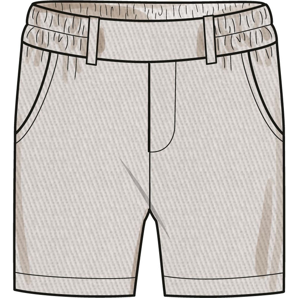 Simplicity Sewing Pattern S3079 Babies Bodysuits Shorts and Pants 3079 Image 5 From Patternsandplains.com