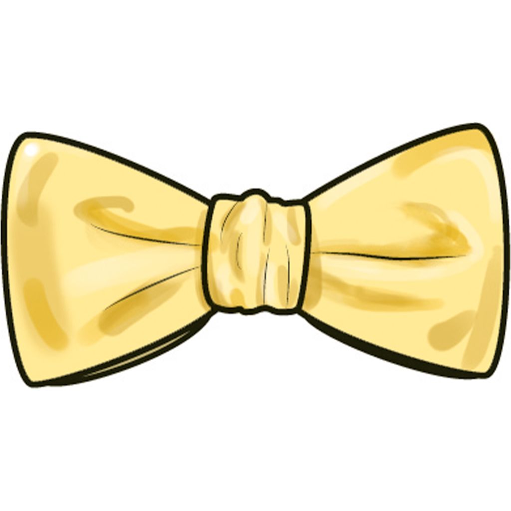 Simplicity Sewing Pattern S3079 Babies Bodysuits Shorts and Pants 3079 Image 7 From Patternsandplains.com