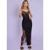 Simplicity Sewing Pattern S3085 Misses and Womens Corset Dress by Madalynne Intimates 3085 Image 2 From Patternsandplains.com