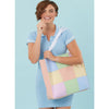 Simplicity Sewing Pattern S3086 Bags 3086 Image 2 From Patternsandplains.com