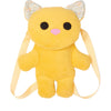 Simplicity Sewing Pattern S3090 Animal Mini Backpacks 3090 Image 4 From Patternsandplains.com
