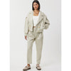 Simplicity Sewing Pattern S3107 Misses Jacket and Pants 3107 Image 5 From Patternsandplains.com