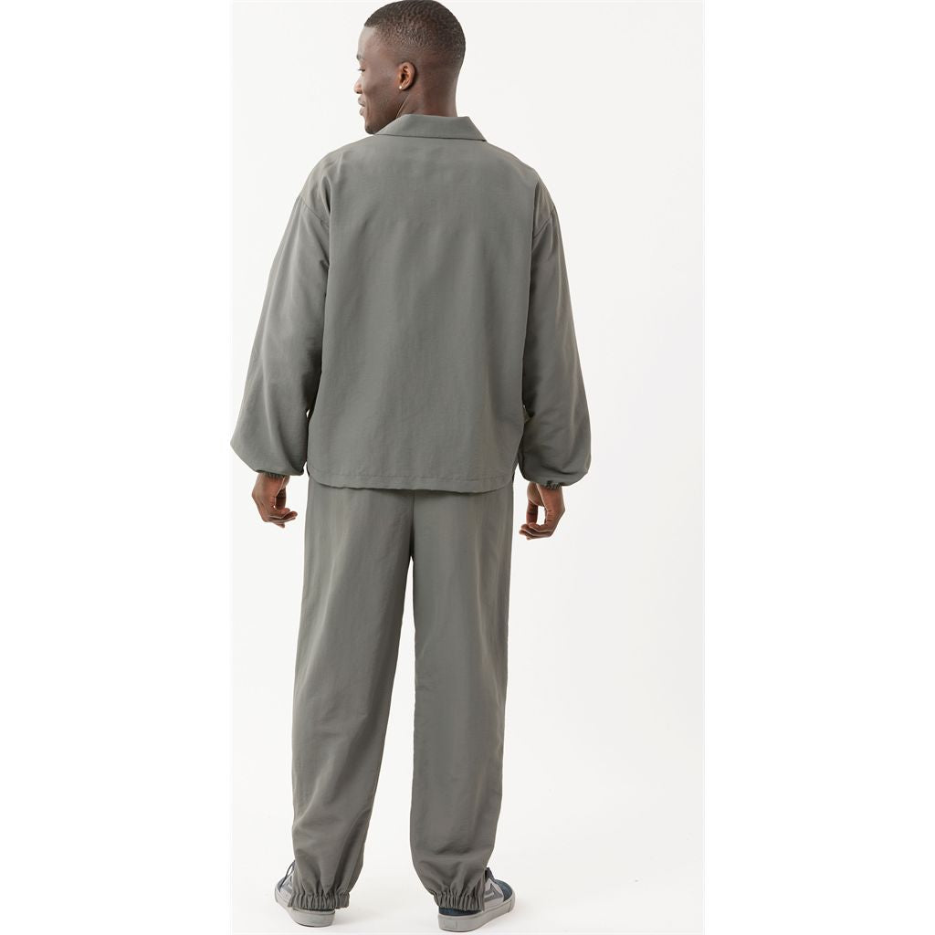 Simplicity Sewing Pattern S3111 Unisex Jacket Shorts and Pants 3111 Image 10 From Patternsandplains.com