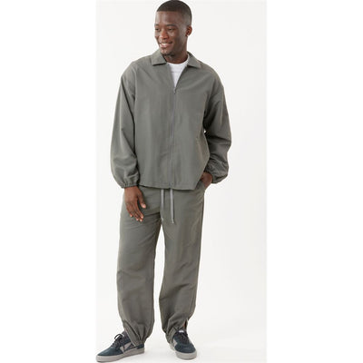 Simplicity Sewing Pattern S3111 Unisex Jacket Shorts and Pants 3111 Image 7 From Patternsandplains.com
