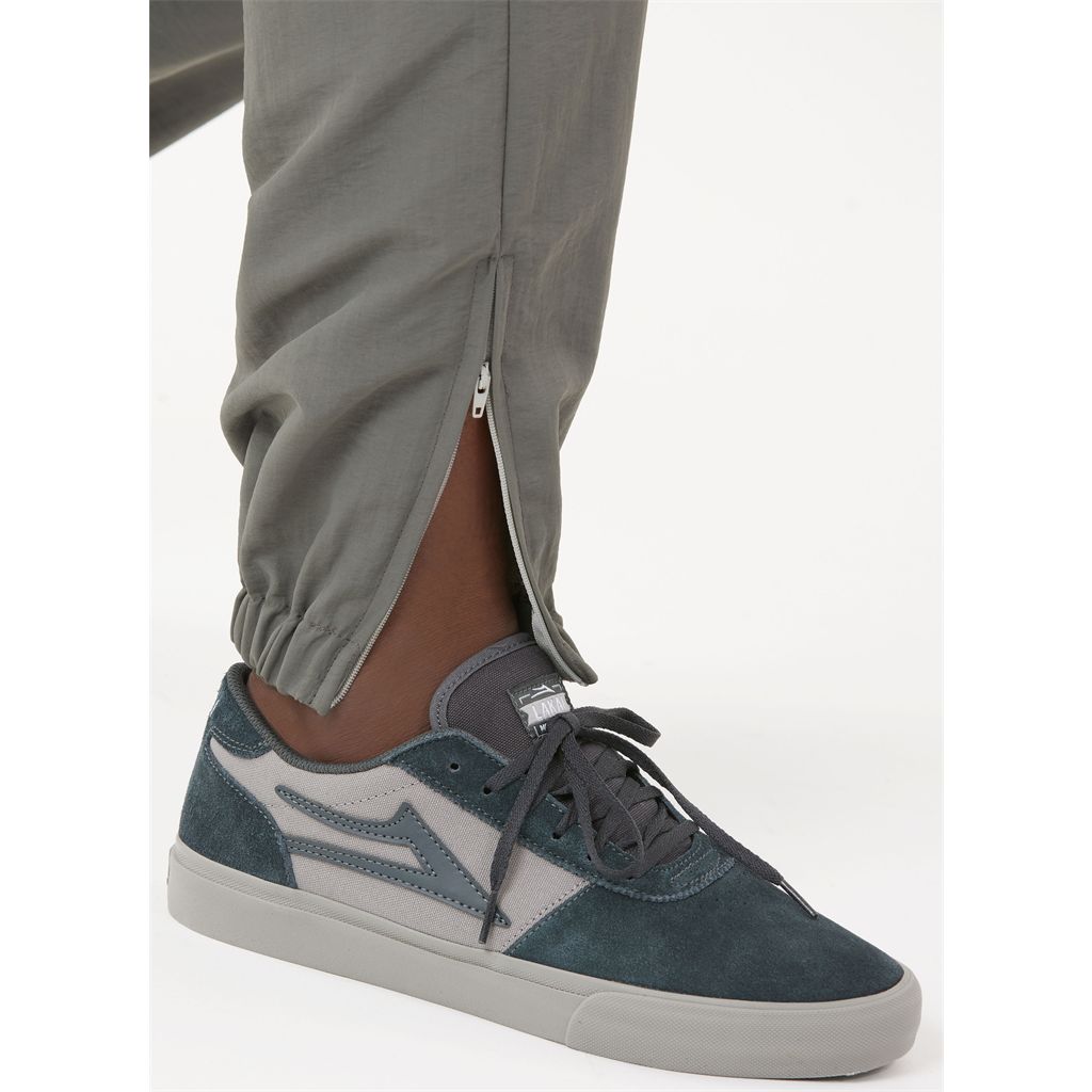 Simplicity Sewing Pattern S3111 Unisex Jacket Shorts and Pants 3111 Image 8 From Patternsandplains.com