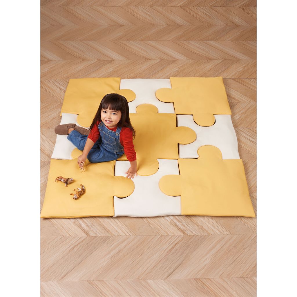 Simplicity Sewing Pattern S3123 Playroom Accessories 3123 Image 2 From Patternsandplains.com