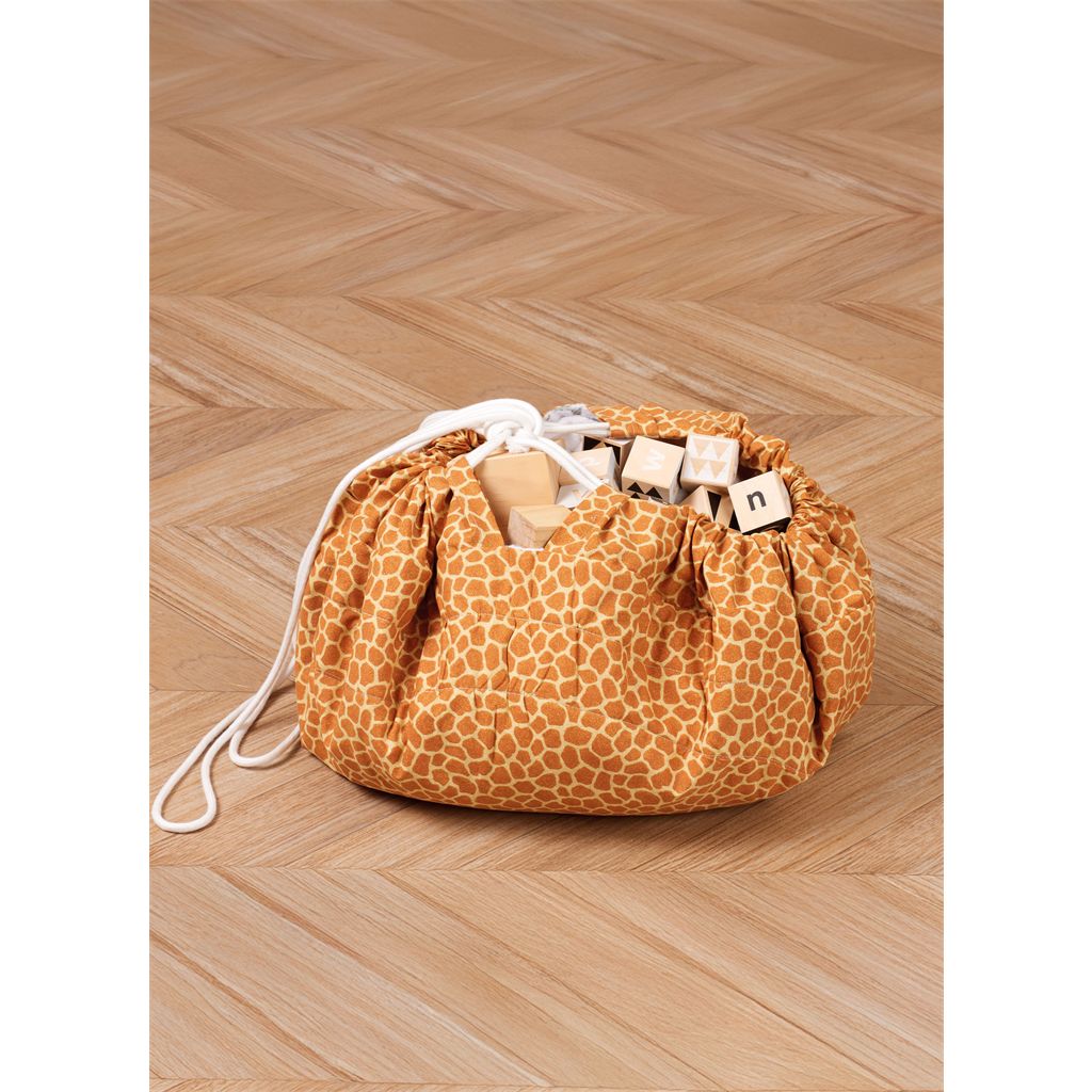 Simplicity Sewing Pattern S3123 Playroom Accessories 3123 Image 4 From Patternsandplains.com