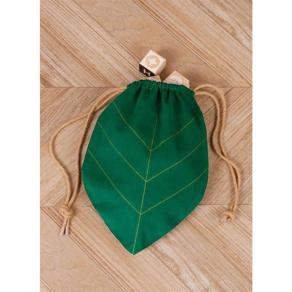 Simplicity Sewing Pattern S3123 Playroom Accessories 3123 Image 5 From Patternsandplains.com