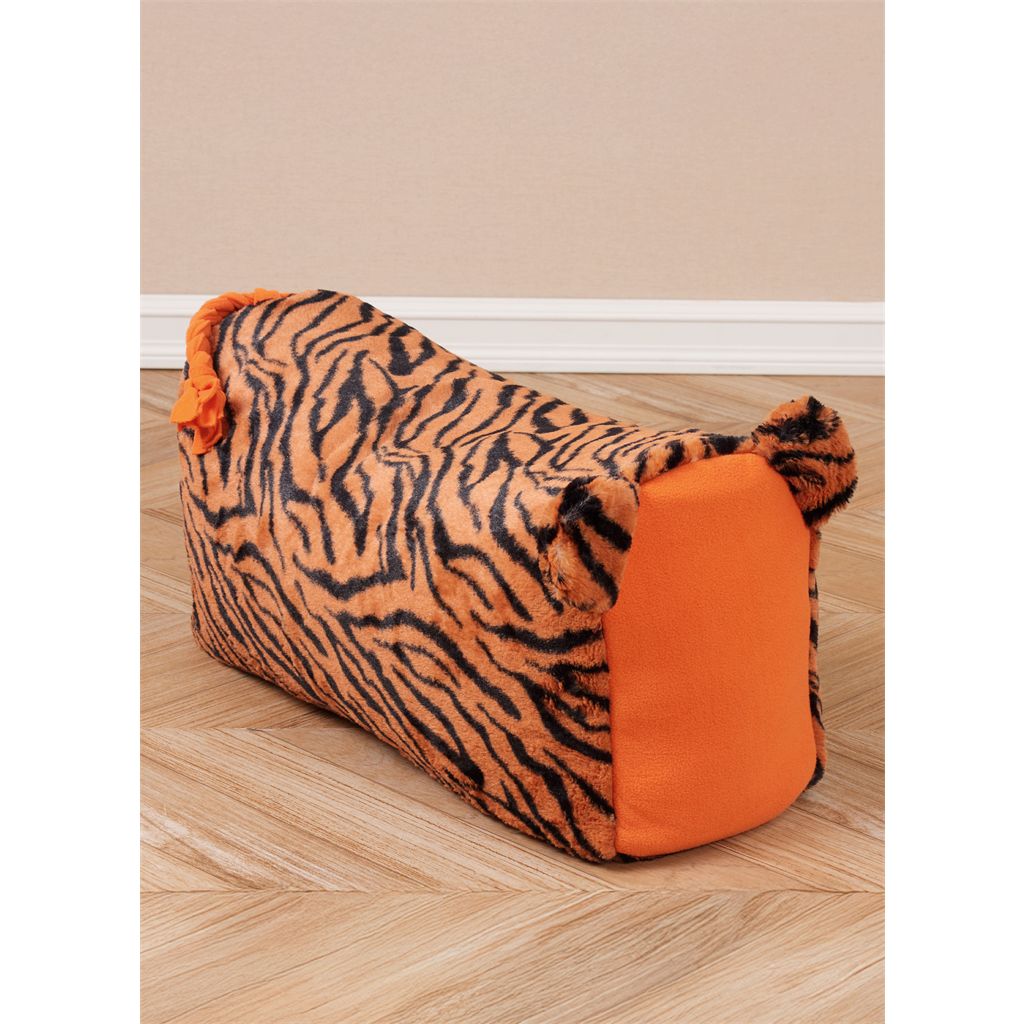 Simplicity Sewing Pattern S3123 Playroom Accessories 3123 Image 6 From Patternsandplains.com