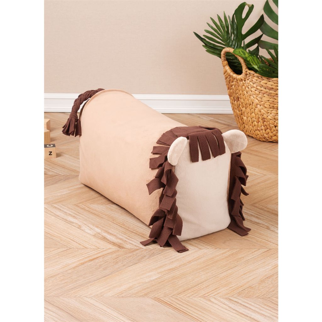 Simplicity Sewing Pattern S3123 Playroom Accessories 3123 Image 7 From Patternsandplains.com