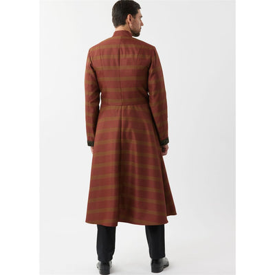 Simplicity Sewing Pattern S3126 Mens Costumes 3126 Image 4 From Patternsandplains.com